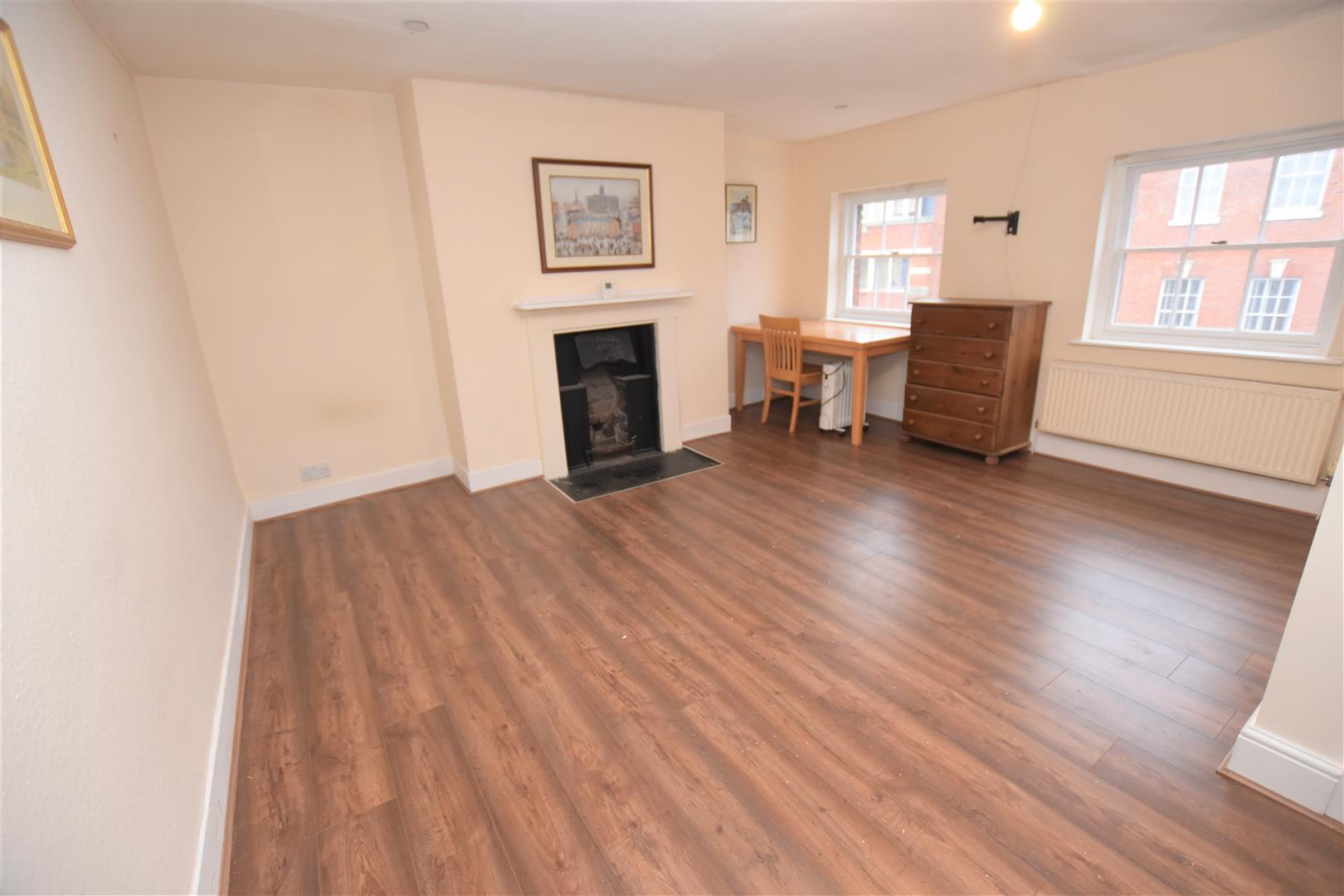 Rooms To Rent Worcester No Agency Fees Rooms In Worcester